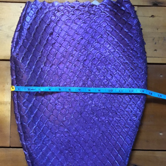 MerTailor Mermaid Tail - Picture 8 of 10